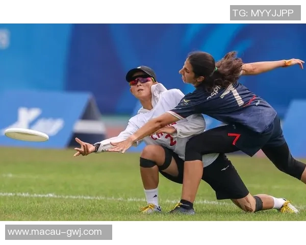 成都飞盘队携手创新高荣登全国配合排名榜首引发热议MBA