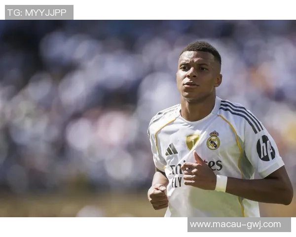 恩德里克的崛起之路：年轻天才如何改变足球世界的未来