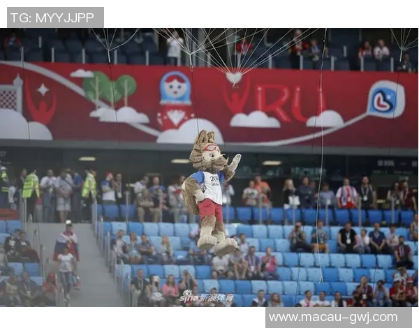 成都篮球队在联合会杯中的耐力表现分析与总结