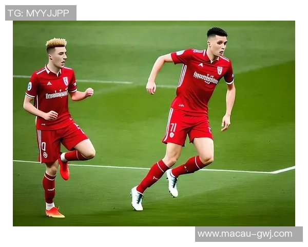 拿波里迎战阿尔克马尔期待精彩对决双方实力对比引发球迷热议 拿波里迎战阿尔克马尔期待精彩对决双方实力对比引发球迷热议