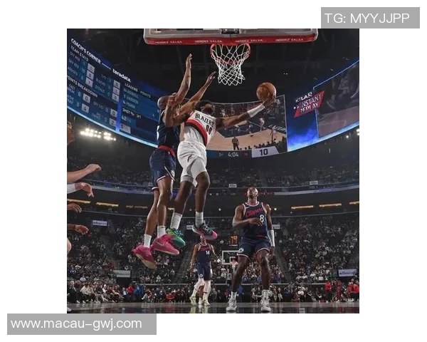 斯库特亨德森:未来篮球明星的崛起与发展潜力分析 斯库特亨德森:未来篮球明星的崛起与发展潜力分析