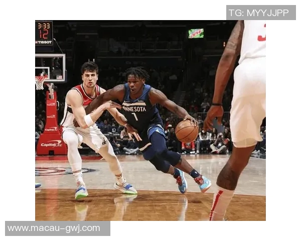 戈多与康赛的精彩对决比分分析及比赛亮点回顾 戈多与康赛的精彩对决比分分析及比赛亮点回顾