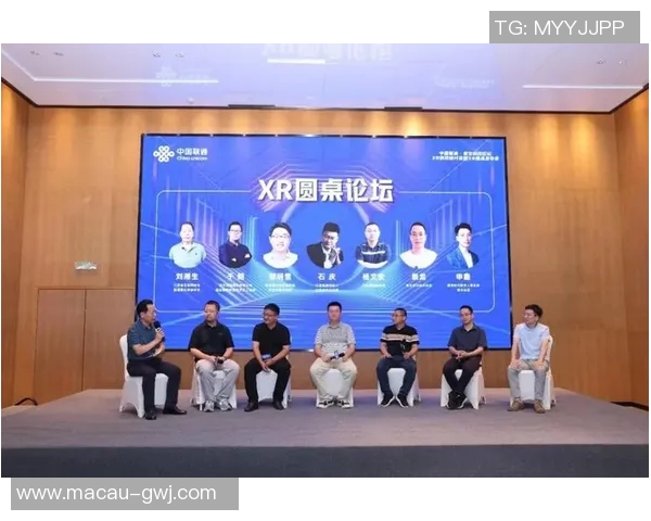 杭州乒乓球队个人能力引发热议球员表现与团队协作的深度探讨 杭州乒乓球队个人能力引发热议球员表现与团队协作的深度探讨