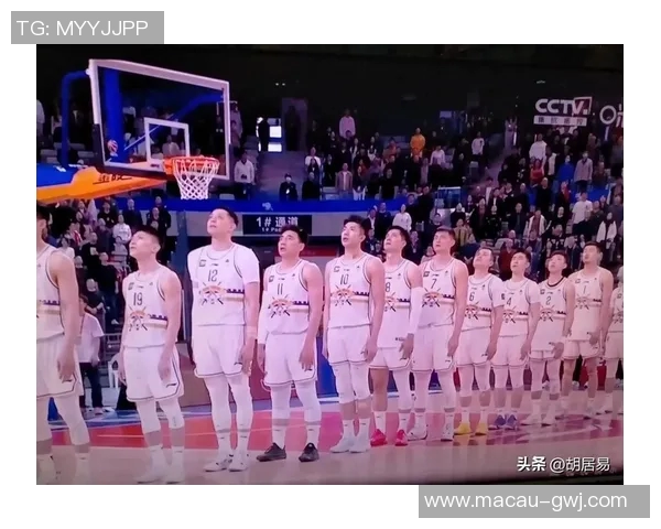 新疆队与同曦队精彩对决比赛回放分析与精彩瞬间回顾 新疆队与同曦队精彩对决比赛回放分析与精彩瞬间回顾