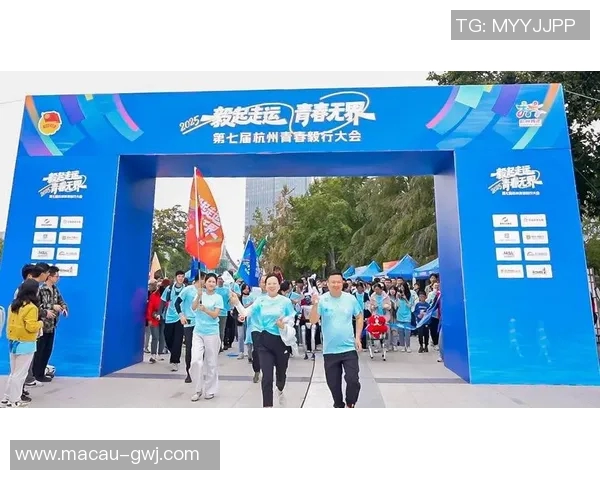 杭州街舞队快攻战术揭秘:深度解析街舞文化与团队协作的完美结合MBA 杭州街舞队快攻战术揭秘:深度解析街舞文化与团队协作的完美结合MBA