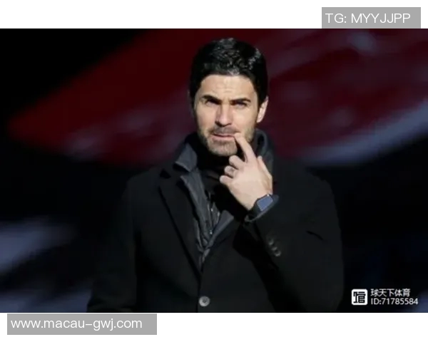 曼联迎战克卢日期待逆转局势全力争取欧战小组出线资格 曼联迎战克卢日期待逆转局势全力争取欧战小组出线资格