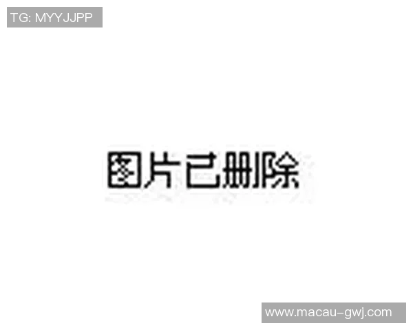 日本队与波兰精彩对决全场录像回放及精彩瞬间分析 日本队与波兰精彩对决全场录像回放及精彩瞬间分析
