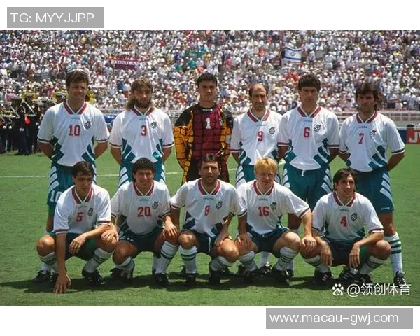 波兰与乌拉圭足球对决精彩回顾与赛后分析