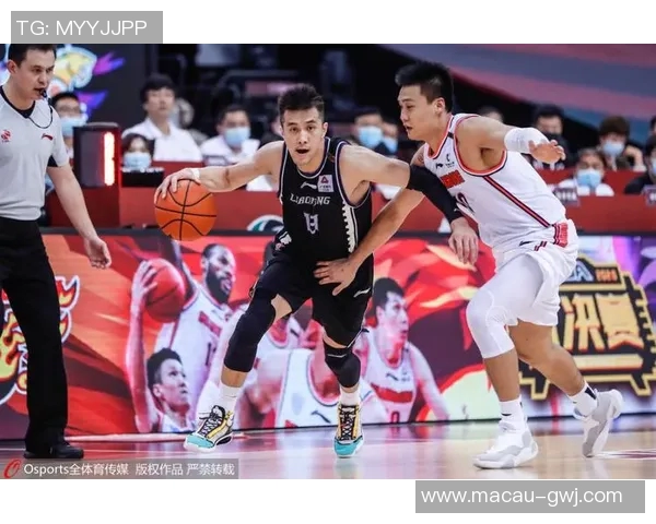 沃特福德与莱斯特精彩对决直播全程回顾与分析 沃特福德与莱斯特精彩对决直播全程回顾与分析