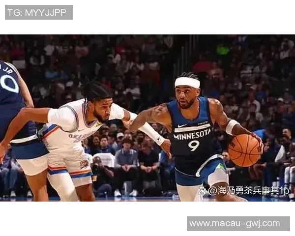 森林狼与老鹰激战正酣赛季对决结果揭晓引发球迷热议