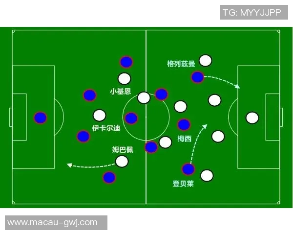 深圳篮球队阵地战解析：战术布局与球队发展新动向