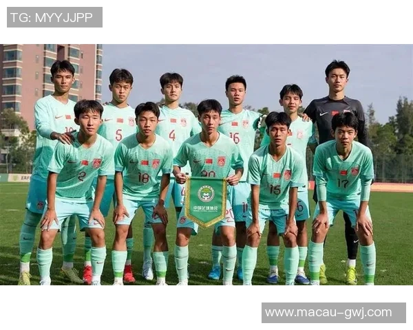 泰国与柬埔寨U19青少年足球赛精彩对决引发热议 泰国与柬埔寨U19青少年足球赛精彩对决引发热议