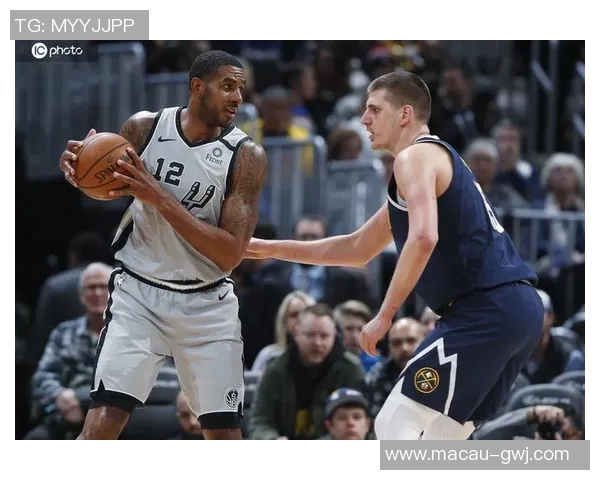 步行者对阵马刺赛事分析与胜负推荐助你赢得投注信心