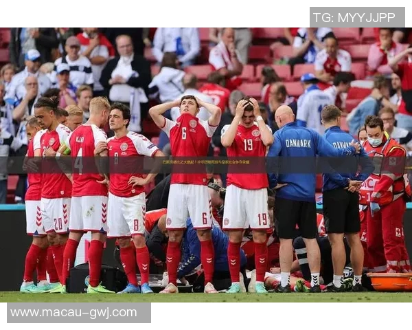 毕尔巴鄂与社会的精彩对决分析及战术解析 毕尔巴鄂与社会的精彩对决分析及战术解析