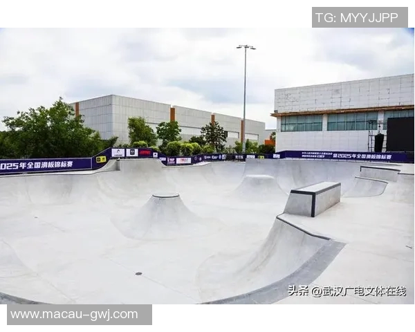 武汉滑板队比赛经验的变革与热议背后的故事探讨