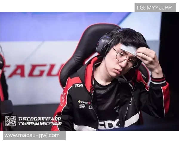 深入分析V5战队快攻战术的优势与实施策略 深入分析V5战队快攻战术的优势与实施策略