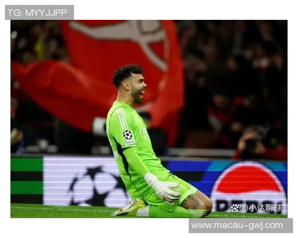 欧冠赛场惊现冷门阿森纳遭波尔图逆转无缘八强