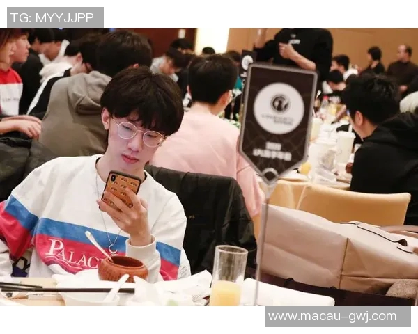 独家解析IG实力对比及其在电竞领域的影响力与未来发展潜力