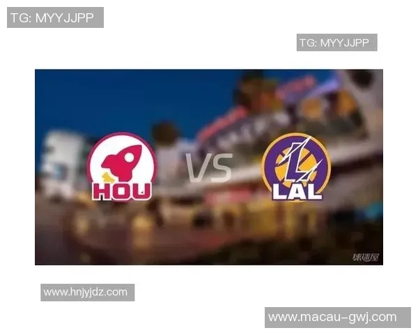 湖人对火箭精彩对决回顾及比赛录像分析全程解读 湖人对火箭精彩对决回顾及比赛录像分析全程解读