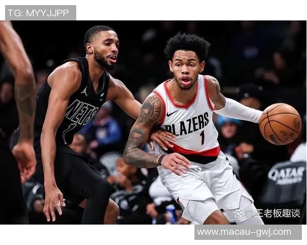 湖人火箭对决赛程分析及精彩看点一览 湖人火箭对决赛程分析及精彩看点一览