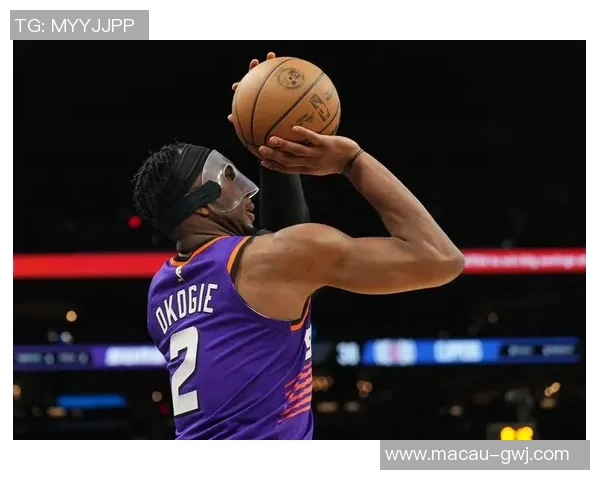 火箭队与魔术队精彩对决回顾1月31日比赛录像分析与亮点总结 火箭队与魔术队精彩对决回顾1月31日比赛录像分析与亮点总结