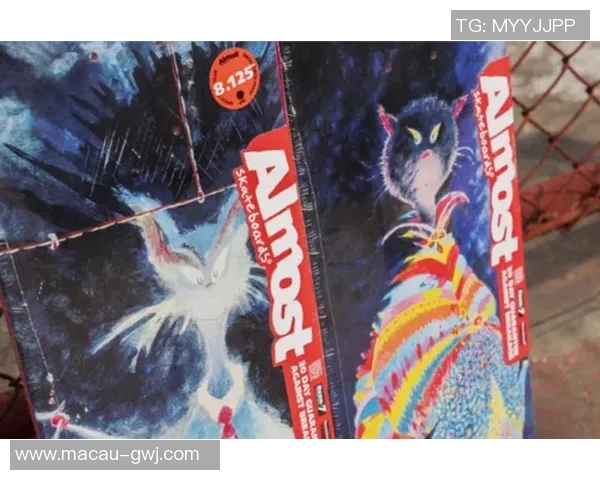 滑板文化的碰撞与融合成都滑板队如何实现防反战术的深度解析MBA 滑板文化的碰撞与融合成都滑板队如何实现防反战术的深度解析MBA