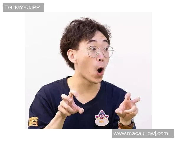 王静的街舞人生：从热爱到梦想的深度对话与成长之路