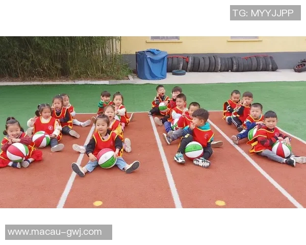 王磊的乒乓球人生深度对话探索运动背后的梦想与坚持 王磊的乒乓球人生深度对话探索运动背后的梦想与坚持