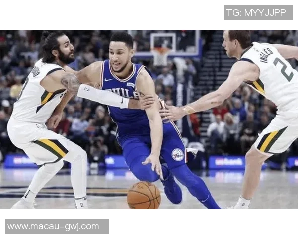 温布顿与查尔顿激战在即球迷期待精彩对决与历史交锋 温布顿与查尔顿激战在即球迷期待精彩对决与历史交锋