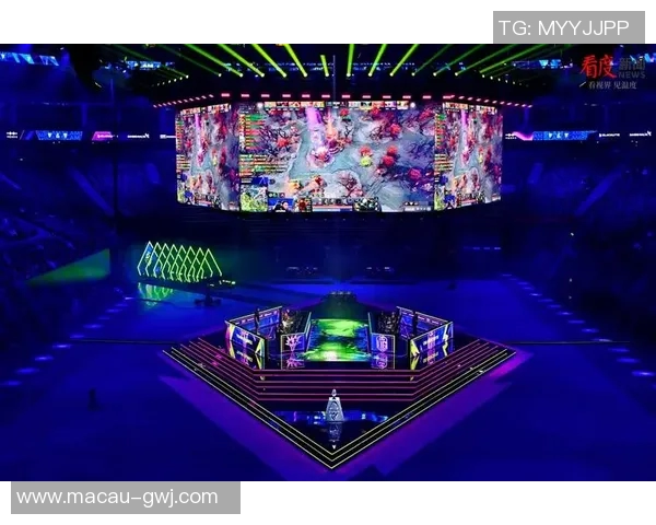 热议DOTA2V5战队战术革新引发玩家热烈讨论与期待 热议DOTA2V5战队战术革新引发玩家热烈讨论与期待