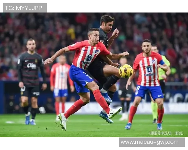 热刺对阵巴萨精彩直播回顾与赛后分析全景呈现 热刺对阵巴萨精彩直播回顾与赛后分析全景呈现