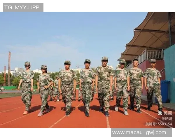 祝铭震:从青春梦想到职场拼搏的奋斗历程与心路历程分享 祝铭震:从青春梦想到职场拼搏的奋斗历程与心路历程分享