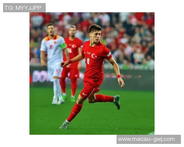 男篮黑山对土耳其比赛前瞻及比分预测分析 男篮黑山对土耳其比赛前瞻及比分预测分析