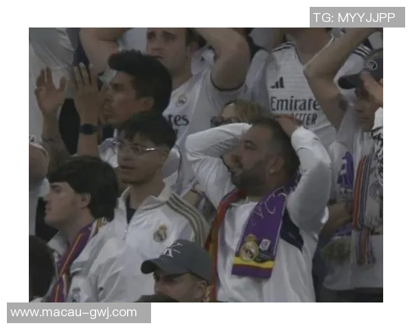 皇马与拜仁的较量让我忍俊不禁的精彩瞬间回顾 皇马与拜仁的较量让我忍俊不禁的精彩瞬间回顾