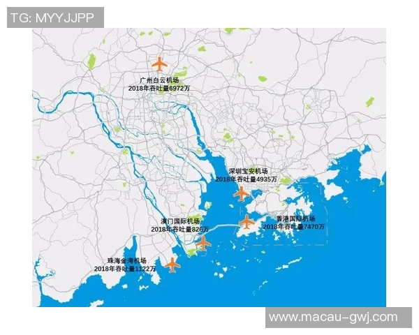 约旦与越南足球实力对比分析谁将胜出比赛 约旦与越南足球实力对比分析谁将胜出比赛