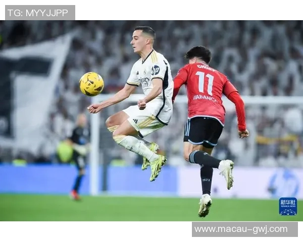 维尼修斯:从天才少年到足坛巨星的华丽蜕变之路 维尼修斯:从天才少年到足坛巨星的华丽蜕变之路