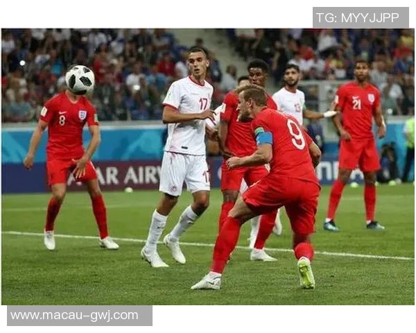 突尼斯与英格兰激战成平局精彩回顾与赛后分析 突尼斯与英格兰激战成平局精彩回顾与赛后分析