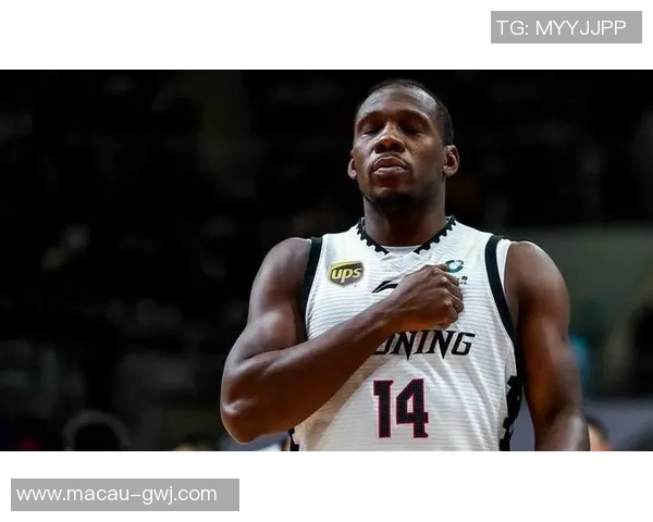 莫斯科斯巴达与戴拿摸激战再续谁能在对决中笑到最后