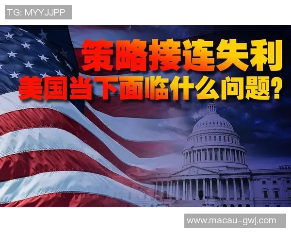 莱昂与提华纳对决分析及胜负推荐策略分享