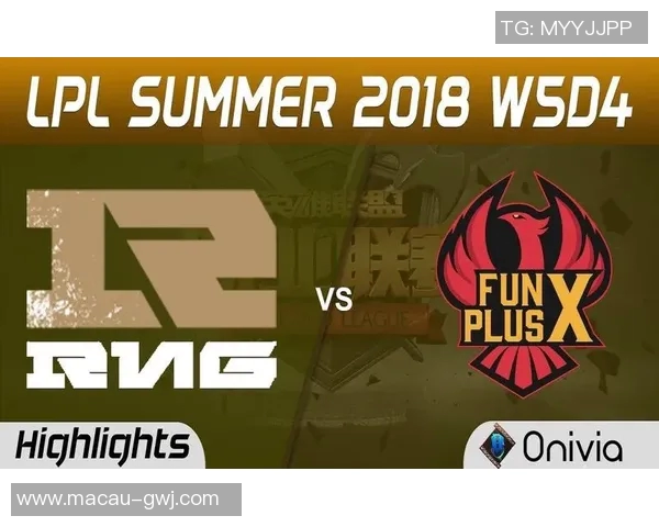 赛后复盘分析FPX与RNG对决中的战术意识与团队配合探讨