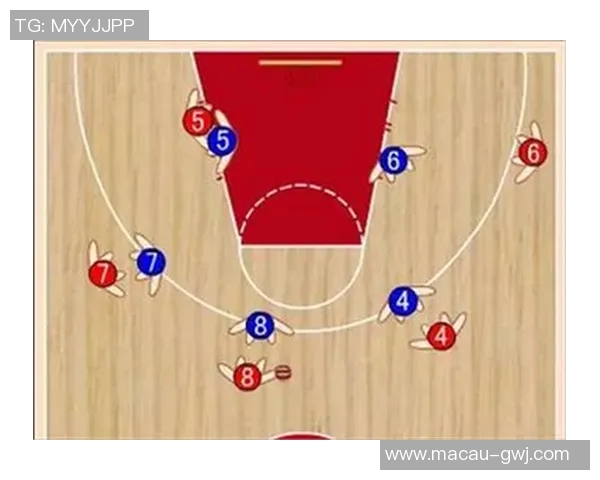 西安乒乓球队的盯防体系与战术分析探讨