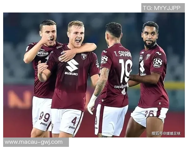 都灵主场迎战斯佩齐亚期待三分争夺战精彩上演