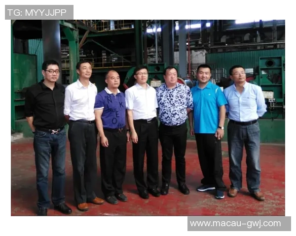 重庆网球队的转型之路：从传统到现代的网球深度解析