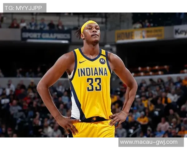 迈尔斯特纳：从防守专家到全能球员的蜕变之路