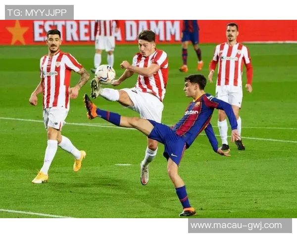 马德里竞技迎战毕尔巴鄂挑战赛季巅峰对决精彩纷呈