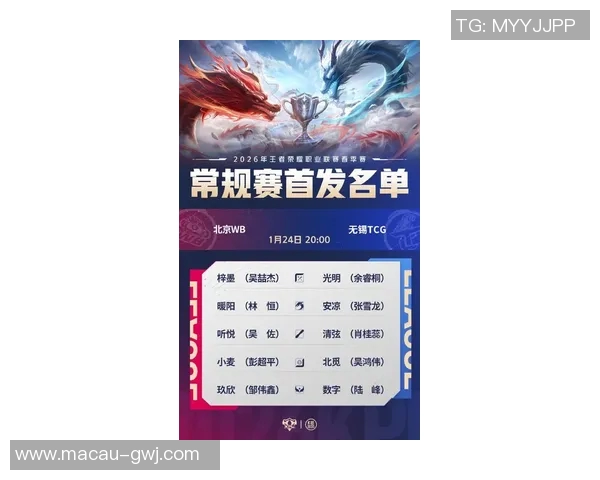 高校联赛最新积分榜TES战队以90分稳居第一名