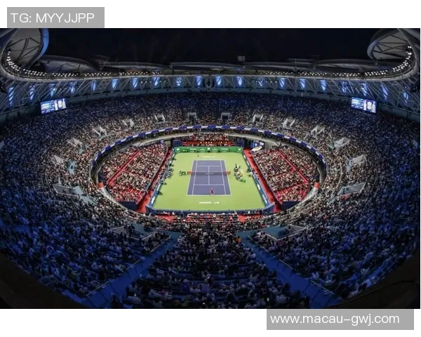 上海网球队在比赛中的表现分析与战术调整探讨