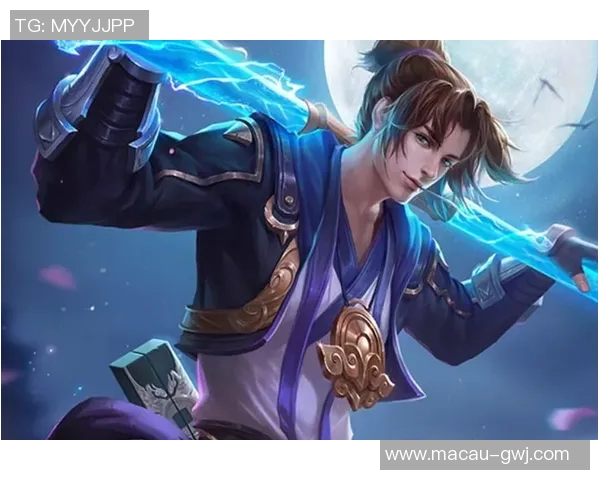 专访刘娜揭秘王者荣耀成功背后的策略与创新之路