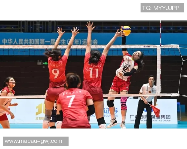 广州乒乓球队阵地战革新之路探索与实践分享