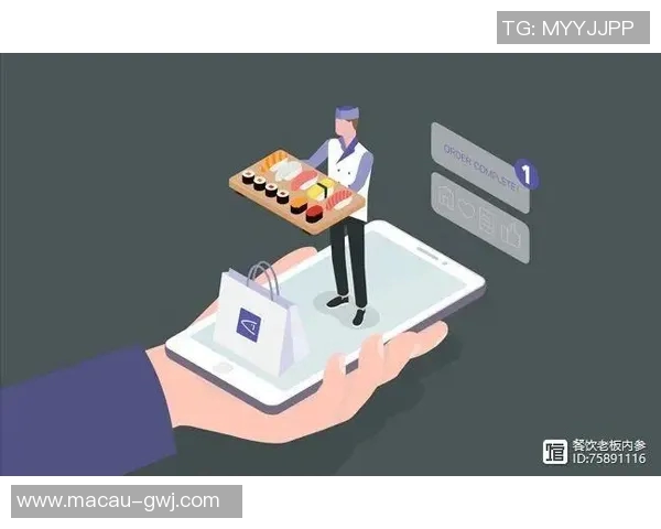 杭州飞盘队节奏分析：揭示团队配合与比赛表现的深度数据洞察